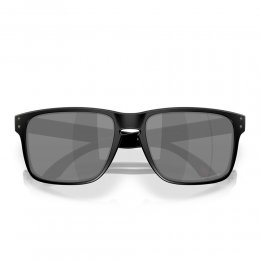 Ochelari de soare Oakley Holbrook XXL Matte Black Prizm Black