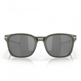 Ochelari de soare Oakley Ojector Olive Ink Prizm Black