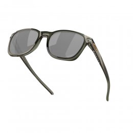 Ochelari de soare Oakley Ojector Olive Ink Prizm Black