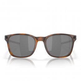 Ochelari de soare Oakley Ojector Matte Brown Tortoise Prizm Black