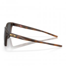 Ochelari de soare Oakley Ojector Matte Brown Tortoise Prizm Black