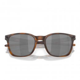 Ochelari de soare Oakley Ojector Matte Brown Tortoise Prizm Black