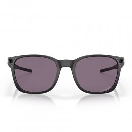 Ochelari de soare Oakley Ojector Matte Black Prizm Grey