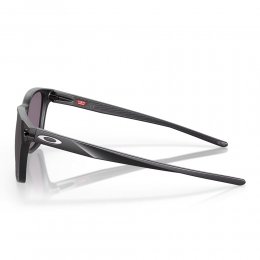 Ochelari de soare Oakley Ojector Matte Black Prizm Grey