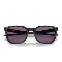 Ochelari de soare Oakley Ojector Matte Black Prizm Grey