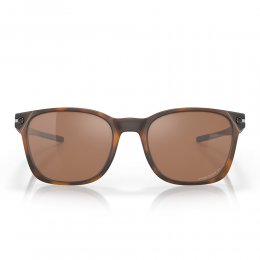 Ochelari de soare Oakley Ojector Matte Brown Tortoise Prizm Tungsten Polarized