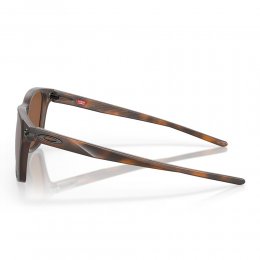 Ochelari de soare Oakley Ojector Matte Brown Tortoise Prizm Tungsten Polarized