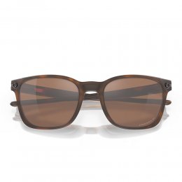 Ochelari de soare Oakley Ojector Matte Brown Tortoise Prizm Tungsten Polarized