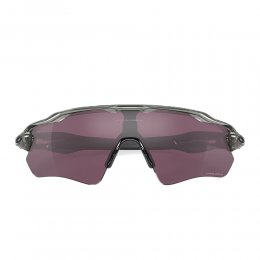 Ochelari de soare Oakley Radar EV Path Grey Ink Prizm Road Black