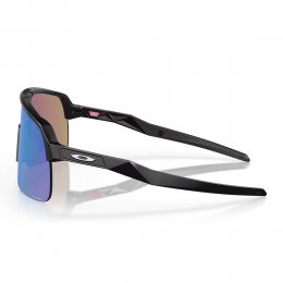 Ochelari de soare Oakley Sutro Lite Matte Black Prizm Sapphire