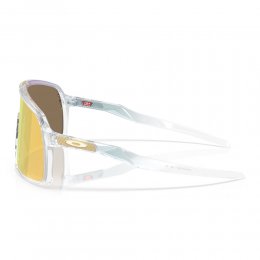 Ochelari de soare Oakley Sutro Seek Pacific Glass Prizm 24K