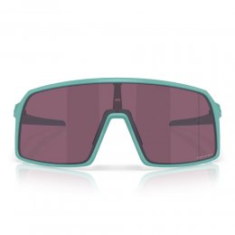 Ochelari de soare Oakley Sutro Pacific Trail Matte Prizm Road Black