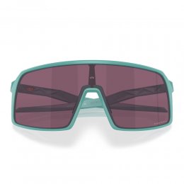 Ochelari de soare Oakley Sutro Pacific Trail Matte Prizm Road Black