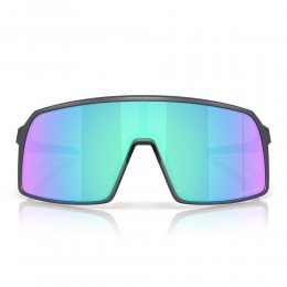 Ochelari de soare Oakley Sutro Forge Blue Steel Prizm Sapphire