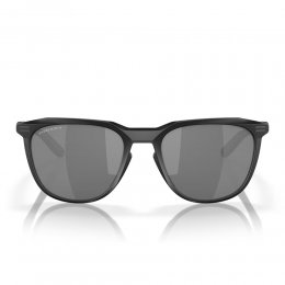 Ochelari de soare Oakley Thurso Matte Black Ink Prizm Black