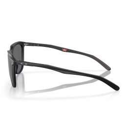 Ochelari de soare Oakley Thurso Matte Black Ink Prizm Black