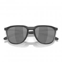 Ochelari de soare Oakley Thurso Matte Black Ink Prizm Black