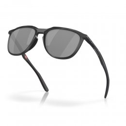 Ochelari de soare Oakley Thurso Matte Black Ink Prizm Black