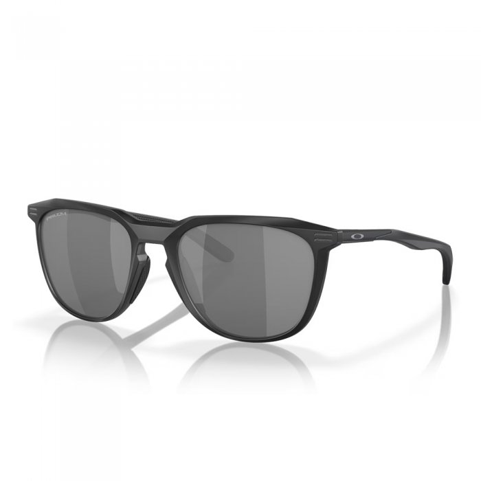 Ochelari de soare Oakley Thurso Matte Black Ink Prizm Black