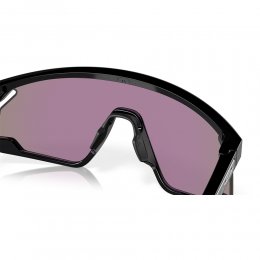 Ochelari de soare Oakley BXTR Metal Prizm Black