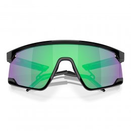 Ochelari de soare Oakley BXTR Metal Prizm Black