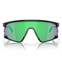 Ochelari de soare Oakley BXTR Metal Prizm Black