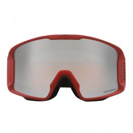 Ochelari Oakley Line Miner L Colby Stevenson Signature Prizm Snow Black Iridium 24/25