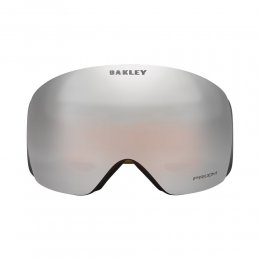 Ochelari Oakley Flight Deck L Fern Duality Prizm Snow Black Iridium 24/25