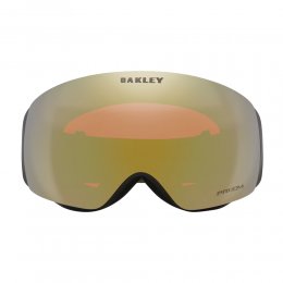 Ochelari Oakley Flight Deck M Fern Cell Prizm Sage Gold Iridium 24/25