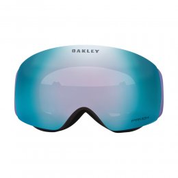 Ochelari Oakley Flight Deck M Liliac Cell Prizm Snow Sapphire Iridium 24/25