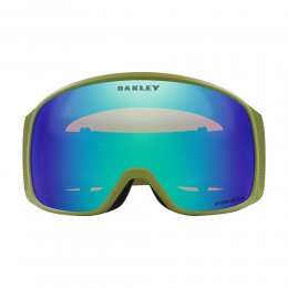 Ochelari Oakley Flight Tracker L Fern Thermal Prizm Argon Iridium 24/25