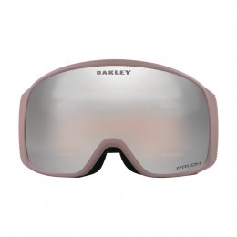 Ochelari Oakley Flight Tracker L Toadstool Dip Prizm Snow Black Iridium 24/25