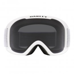 Ochelari Oakley O Frame 2.0 Pro L Matte White Dark Grey