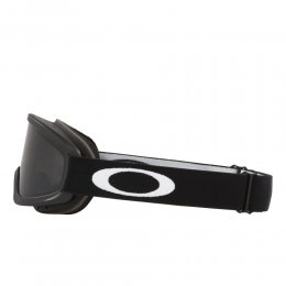 Ochelari Oakley O Frame 2.0 Pro S Matte Black Dark Grey 24/25