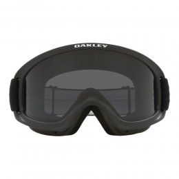 Ochelari Oakley O Frame 2.0 Pro S Matte Black Dark Grey 24/25