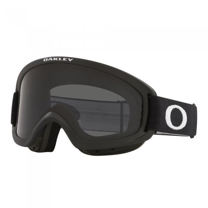 Ochelari Oakley O Frame 2.0 Pro S Matte Black Dark Grey 24/25