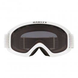 Ochelari Oakley O Frame 2.0 Pro S Matte White Dark Grey 24/25