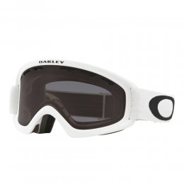 Ochelari Oakley O Frame 2.0 Pro S Matte White Dark Grey 24/25