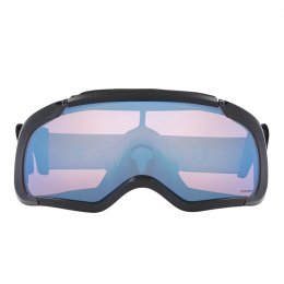 Ochelari Oakley Flex Scape Matte Grey Smoke Prizm Snow Sapphire