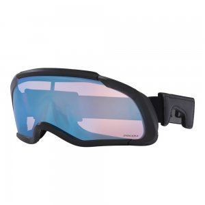 Ochelari Oakley Flex Scape Matte Grey Smoke Prizm Snow Sapphire