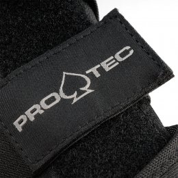 Protectii incheieturi PRO-TEC Street