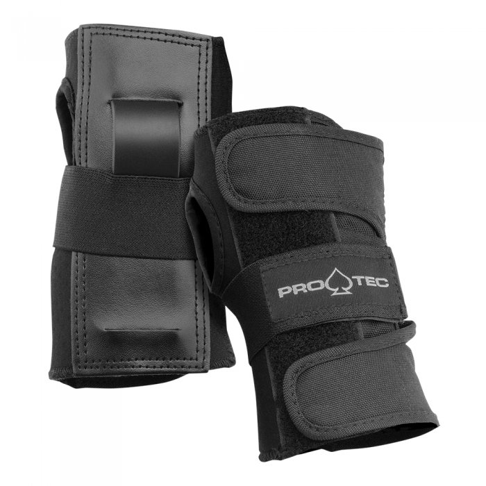 Protectii incheieturi PRO-TEC Street