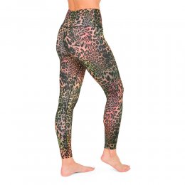 Pantaloni Corp Volcom W V-Science Crew Acid