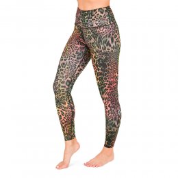 Pantaloni Corp Volcom W V-Science Crew Acid