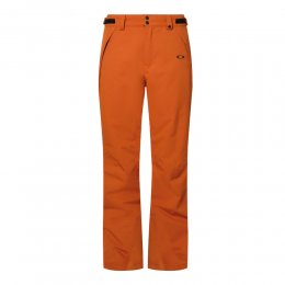 Pantaloni Oakley Best Cedar RC Insulated Ginger