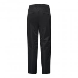 Pantaloni Oakley Divisional Cargo Shell Blackout