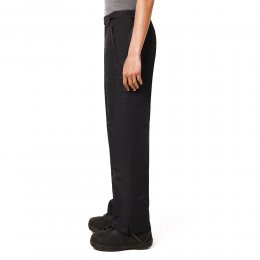 Pantaloni Oakley Divisional Cargo Shell Blackout