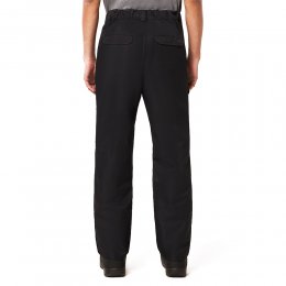 Pantaloni Oakley Divisional Cargo Shell Blackout