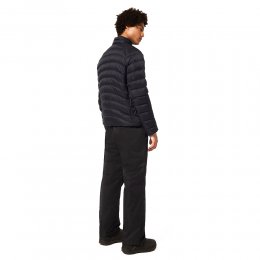 Pantaloni Oakley Divisional Cargo Shell Blackout