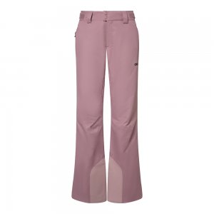 Pantaloni Oakley Jasmine Insulated Toadstool 24/25